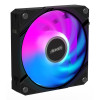 GIGABYTE AORUS EZ CHAIN FAN 120 Płyta główna Wentylator 12 cm Czarny 1 szt.-16959118