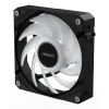 GIGABYTE AORUS EZ CHAIN FAN 120 Płyta główna Wentylator 12 cm Czarny 1 szt.-16959119