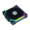 Lian Li UNI FAN SL Wireless ARGB PWM black-16959125