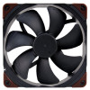 Went. NOCTUA 140mm NF-A14 IndustrialPPC-2000 PWM-16959179