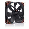 Went. NOCTUA 140mm NF-A14 IndustrialPPC-2000 PWM-16959180