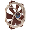 Wentylator NOCTUA 150mm (montaż na 120mm)SSO2, PWM-16959193