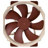 Wentylator NOCTUA 150mm (montaż na 120mm)SSO2, PWM-16959194