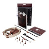 Wentylator NOCTUA 150mm (montaż na 120mm)SSO2, PWM-16959196