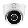 KAMERA IP IMOU TURRET SE IPC-T22EP-C-16959629