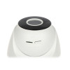 KAMERA IP IMOU TURRET SE IPC-T22EP-C-16959630