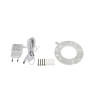 KAMERA IP IMOU TURRET SE IPC-T22EP-C-16959632