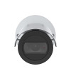 Kamera IP do monitoringu Axis 02125-001 - Zewnętrzna - Przewodowa - Cyfrowy PTZ-16959833
