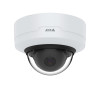 Kamera Axis P3265-V-16959884
