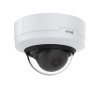 Kamera Axis P3265-V-16959885