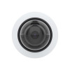 Kamera Axis P3265-V-16959887