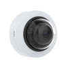Kamera Axis P3265-V-16959888