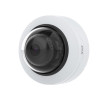 Kamera Axis P3265-V