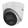 KAMERA IP DS-2CD1321G2-LIU(2.8MM)PL-16959891