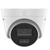 KAMERA IP DS-2CD1321G2-LIU(2.8MM)PL-16959892