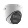 KAMERA IP HIKVISION DS-2CD1367G2H-LIU 2.8mm PL