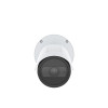 Kamera Axis P1468-LE-16959907