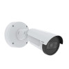 Kamera Axis P1468-LE-16959908