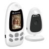 Kamera niania z monitorem Denver BC-250-16959956
