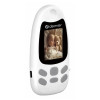 Kamera niania z monitorem Denver BC-250-16959957