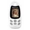 Kamera niania z monitorem Denver BC-250-16959958