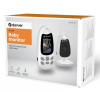Kamera niania z monitorem Denver BC-250-16959959