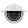 Axis 02332-001 kamera przemysłowa Douszne Kamera bezpieczeństwa IP Zewnętrzna 3840 x 2160 px Sufit / Ściana-16959974