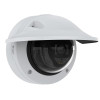 Axis 02332-001 kamera przemysłowa Douszne Kamera bezpieczeństwa IP Zewnętrzna 3840 x 2160 px Sufit / Ściana-16959975