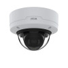 Axis 02332-001 kamera przemysłowa Douszne Kamera bezpieczeństwa IP Zewnętrzna 3840 x 2160 px Sufit / Ściana-16959976