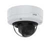 Axis 02332-001 kamera przemysłowa Douszne Kamera bezpieczeństwa IP Zewnętrzna 3840 x 2160 px Sufit / Ściana-16959977
