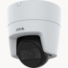 Kamera Axis M3125-LVE w kolorze białym-16959980