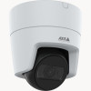 Kamera Axis M3125-LVE w kolorze białym-16959981