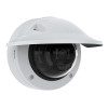Kamera Axis P3265-LVE-16960031
