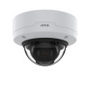Kamera Axis P3265-LVE-16960032