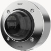 Kamera sieciowa Axis z serii P32, model P3268-SLVE