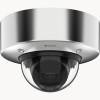 Kamera sieciowa Axis z serii P32, model P3268-SLVE-16960056