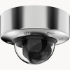 Kamera sieciowa Axis z serii P32, model P3268-SLVE-16960057