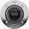 Kamera sieciowa Axis z serii P32, model P3268-SLVE-16960058
