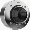 Kamera sieciowa Axis z serii P32, model P3268-SLVE-16960059