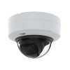 Axis 02327-001 - Kamera IP do monitoringu - Wewnętrzna - Przewodowa - Cyfrowa PTZ - Chiński uproszczony - Chiński tradycyjny - Niemiecki - Angielski -