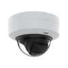 Axis 02327-001 - Kamera IP do monitoringu - Wewnętrzna - Przewodowa - Cyfrowa PTZ - Chiński uproszczony - Chiński tra