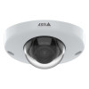 Axis 02670-001 - Kamera IP do monitoringu - Wewnętrzna - Przewodowa - Cyfrowy PTZ-16960084