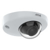 Axis 02670-001 - Kamera IP do monitoringu - Wewnętrzna - Przewodowa - Cyfrowy PTZ-16960085