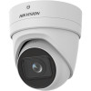 KAMERA IP HIKVISION DS-2CD2H86G2-IZS(2.8-12MM)-16960088