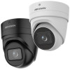 KAMERA IP HIKVISION DS-2CD2H86G2-IZS(2.8-12MM)-16960089