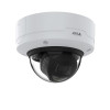 Axis 02331-001 kamera przemysłowa Douszne Kamera bezpieczeństwa IP Wewnętrzna 3840 x 2160 px Sufit / Ściana-16960106