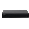 REJESTRATOR IP DAHUA NVR4108HS-4KS3-16960299