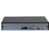 REJESTRATOR IP DAHUA NVR4108HS-4KS3-16960300
