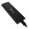 OBUDOWA SSD ZEWNĘTRZNA NATEC RHINO M.2 NVME LITE USB-C 3.1 GEN 2 ALUMINIUM-16960763