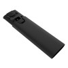 OBUDOWA SSD ZEWNĘTRZNA NATEC RHINO M.2 NVME LITE USB-C 3.1 GEN 2 ALUMINIUM-16960764